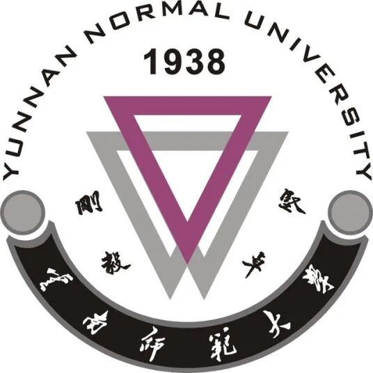 2025云南师范大学研究生分数线(含2023-2024历年复试) 2025云南师范大学研究生分数线(含2023-2024历年复试)