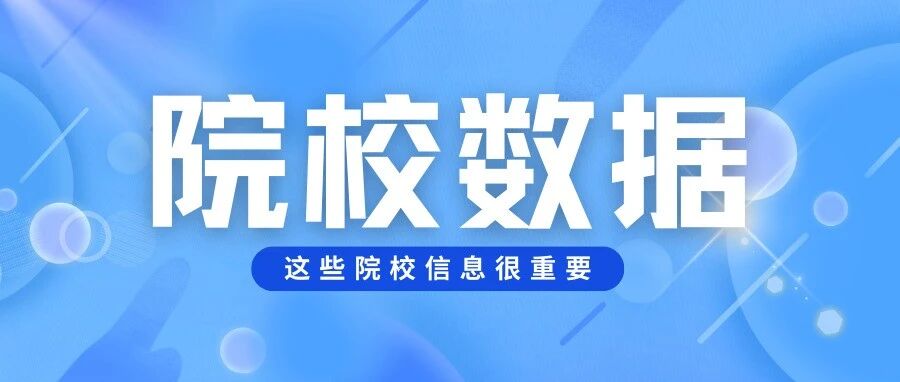 复试线 | 云南民族大学分数线一览！